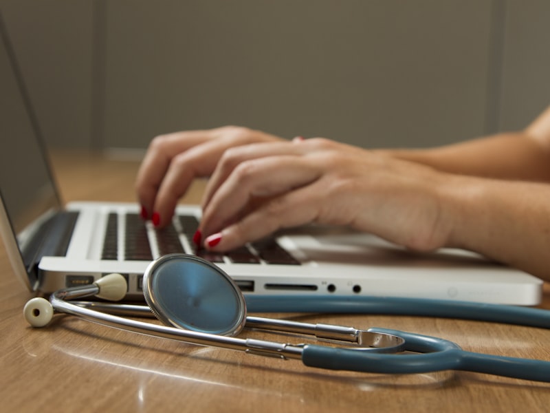Surgical Solutions